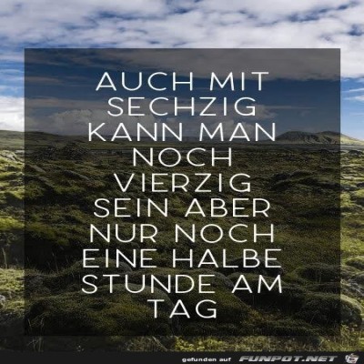 Auch-mit-60.jpg von Keule56