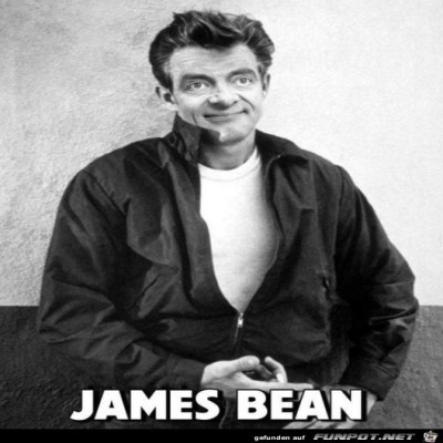 Mr.-Dean.jpg von Pius