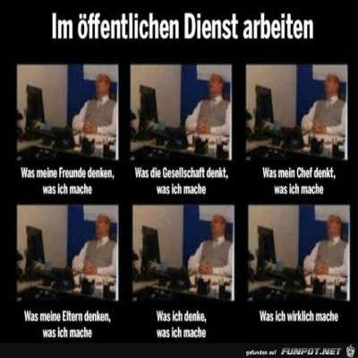 Was-alle-denken.jpg von Marisa
