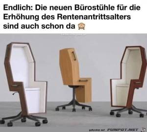 Rentenantrittsalter.jpg auf www.funpot.net