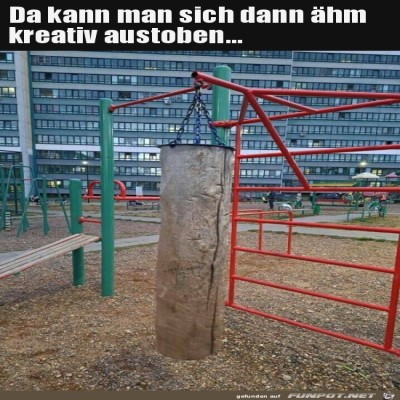 was-macht-man-damit?.jpg von Hira