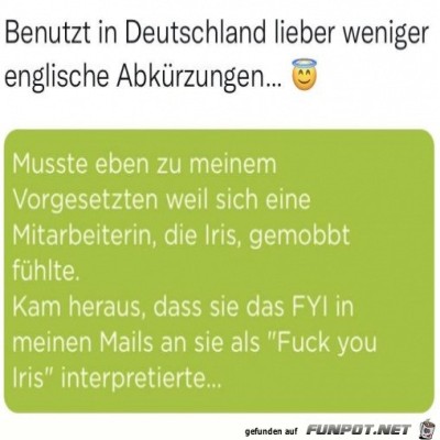 Abkürzung-falsch-verstanden.jpg von Lillian