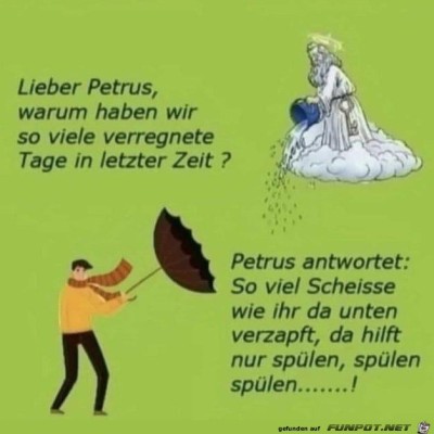 Petrus.jpg von Keule56