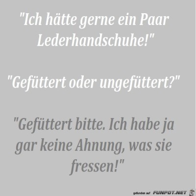 Im-Supermarkt.jpg von papalulu