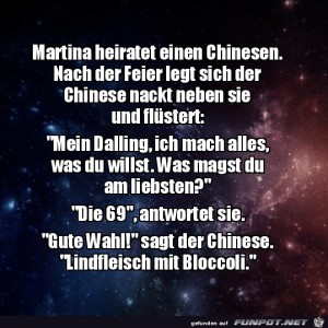 Gute-Wahl.jpg auf www.funpot.net