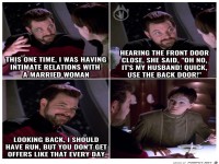 Solch ein Angebot bekommt man nicht jeden Tag