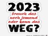 weiter