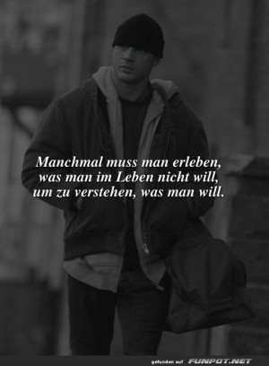Manchmal.jpg auf www.funpot.net