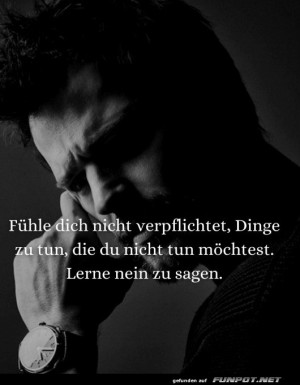 Fhle-dich-nicht-verpflichtet.jpg auf www.funpot.net