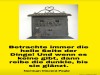 weiter