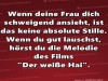 weiter