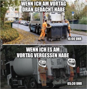 Mllabholung:-Vergessen-vs.-Erinnern.jpg auf www.funpot.net