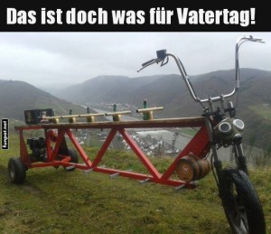 Das-Perfekte-Gefhrt-fr-den-Vatertag.jpg auf www.funpot.net