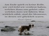 weiter