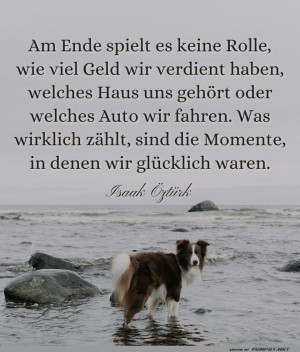 Was-wirklich-zählt-im-Leben.jpg auf www.funpot.net