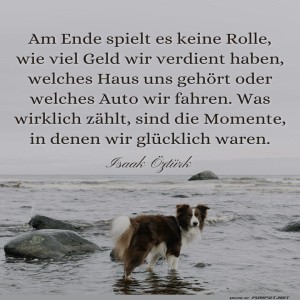 Was-wirklich-zhlt-im-Leben.jpg von Jack-1992