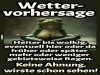 weiter