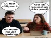 weiter