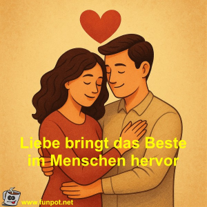 Liebe-bringt-das-Beste-im-Menschen-hervor.png von Fossy