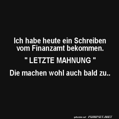 Finanzamt-macht-Scherze!.jpg von Roger05