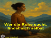 weiter