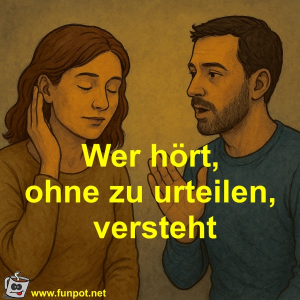 Wer-hört,-ohne-zu-urteilen,-versteht.png von Fossy