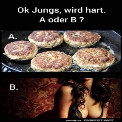 Harte-Entscheidung.jpg von Roger05