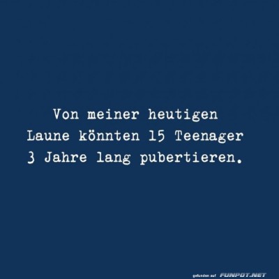 Launische-Energie-Booster.jpg von Felia-51