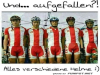 weiter