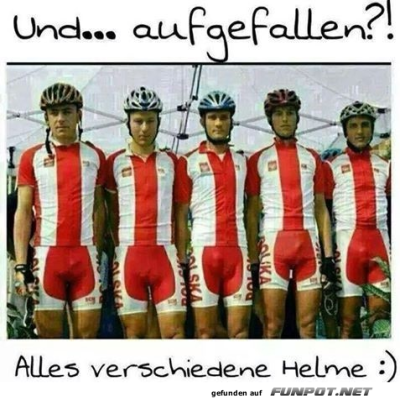 Aufgefallen.png von Queen92
