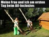 weiter