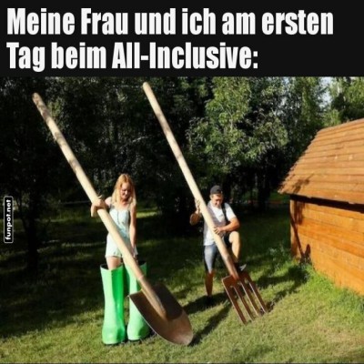 Bereit-f&uuml;r-den-XXL-Garten!.jpg von Brenda22
