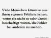 weiter