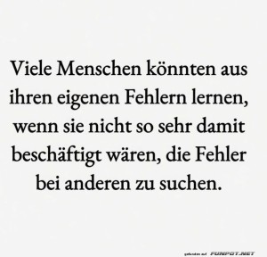 Fehler-suchen:-Hobbys-auf-Expertenniveau.jpg auf www.funpot.net