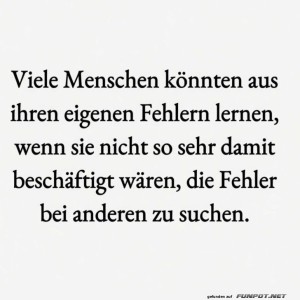Fehler-suchen:-Hobbys-auf-Expertenniveau.jpg von Annelie-68