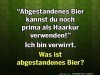 weiter