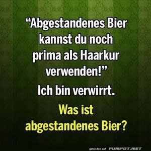 Bier-Haar-Kur:-Geheimtipp-oder-Rätsel?.jpg von Queen92