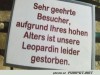 weiter