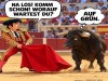 weiter