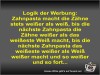 weiter