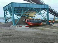 doch ein bisserl viel