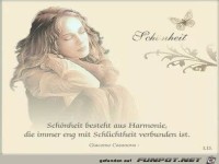 Harmonie