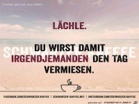 Laechle