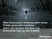 64258 721006824594054 234253343 n