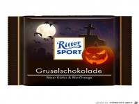 Ritter-Sport-Fake30