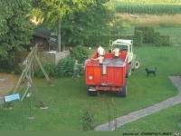 Sommer9