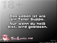 Das-Leben-ist-wie-ein-Teller-Suppe