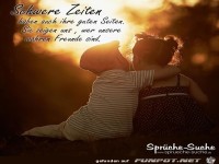 schwere-zeiten-gute-freunde