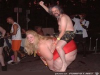 Sehr-seltsame-Paerchen-15