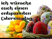 Ostern